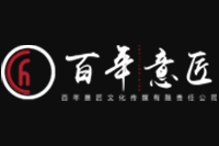 新奇特要带上的图logo.png