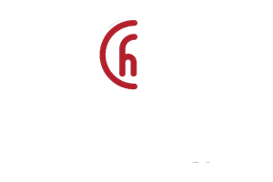 武汉企业策划公司